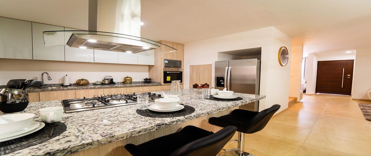 Foto de casa en zibata , el marqués, querétaro, querétaro, 0 foto 04 Foto de casa en venta en zibata , el marqués, querétaro, querétaro, 0 No. 04