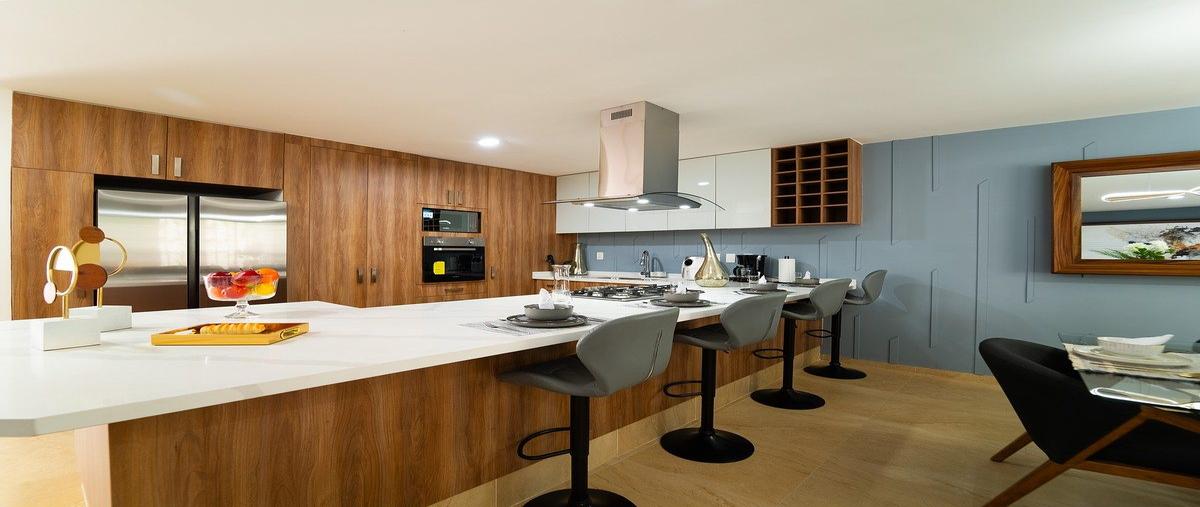 Foto de casa en zibata , el marqués, querétaro, querétaro, 30698791 foto 05 Foto de casa en venta en zibata , el marqués, querétaro, querétaro, 30698791 No. 05