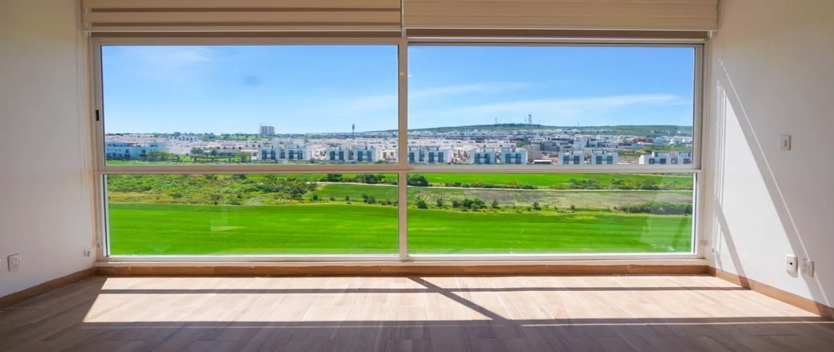 Foto de departamento en venta en zibata , el marqués, querétaro, querétaro, 0 No. 03