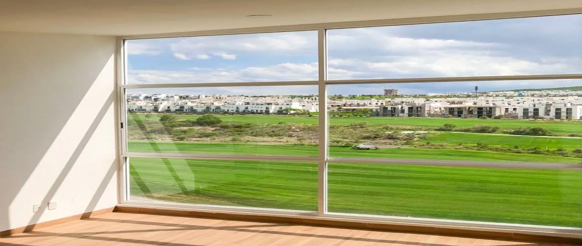 Foto de departamento en venta en zibata , el marqués, querétaro, querétaro, 0 No. 05