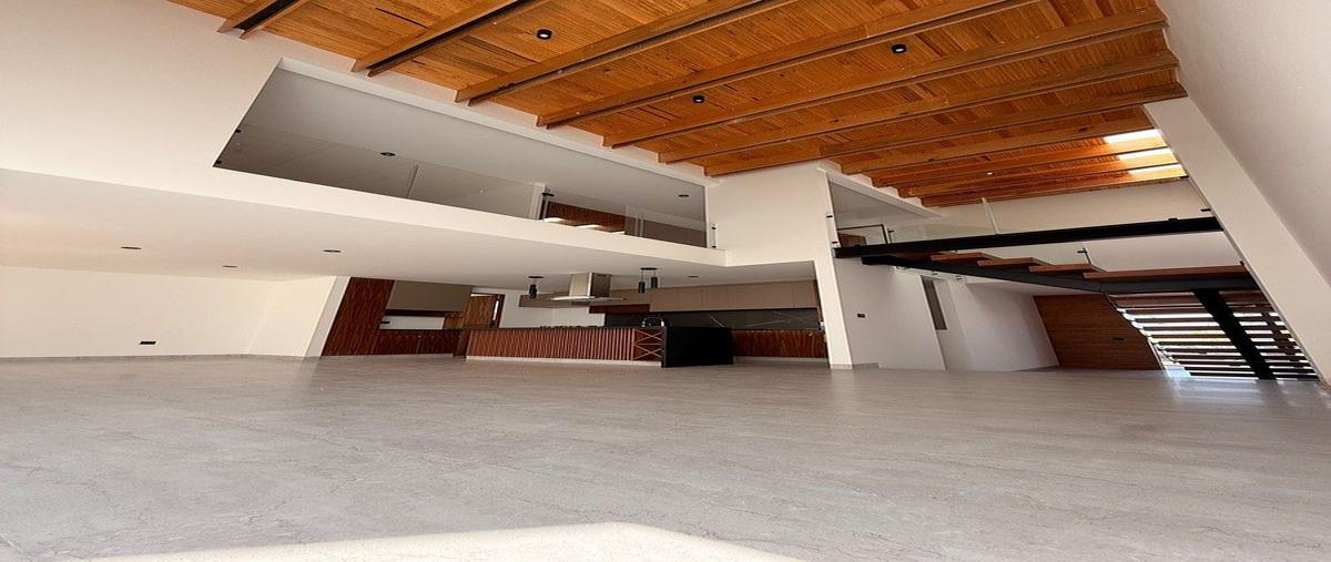 Foto de casa en venta en zibatá , el marqués, querétaro, querétaro, 0 No. 05