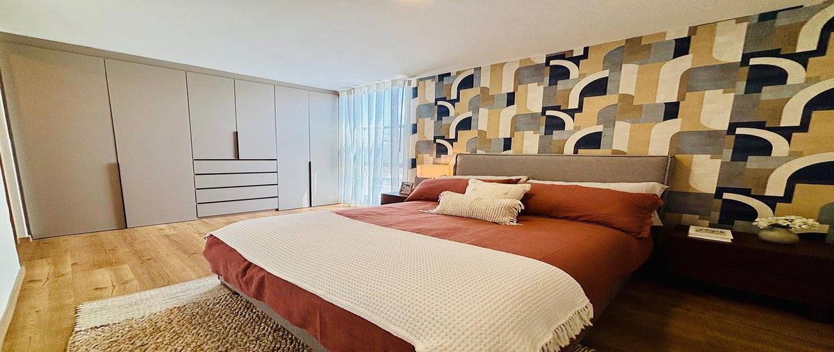 Foto de casa en zibatá , el marqués, querétaro, querétaro, 0 foto 03 Foto de casa en venta en zibatá , el marqués, querétaro, querétaro, 0 No. 03
