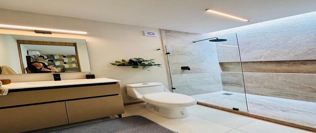 Foto de casa en zibatá , el marqués, querétaro, querétaro, 0 foto 04 Foto de casa en venta en zibatá , el marqués, querétaro, querétaro, 0 No. 04