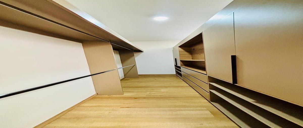 Foto de casa en zibatá , el marqués, querétaro, querétaro, 0 foto 05 Foto de casa en venta en zibatá , el marqués, querétaro, querétaro, 0 No. 05