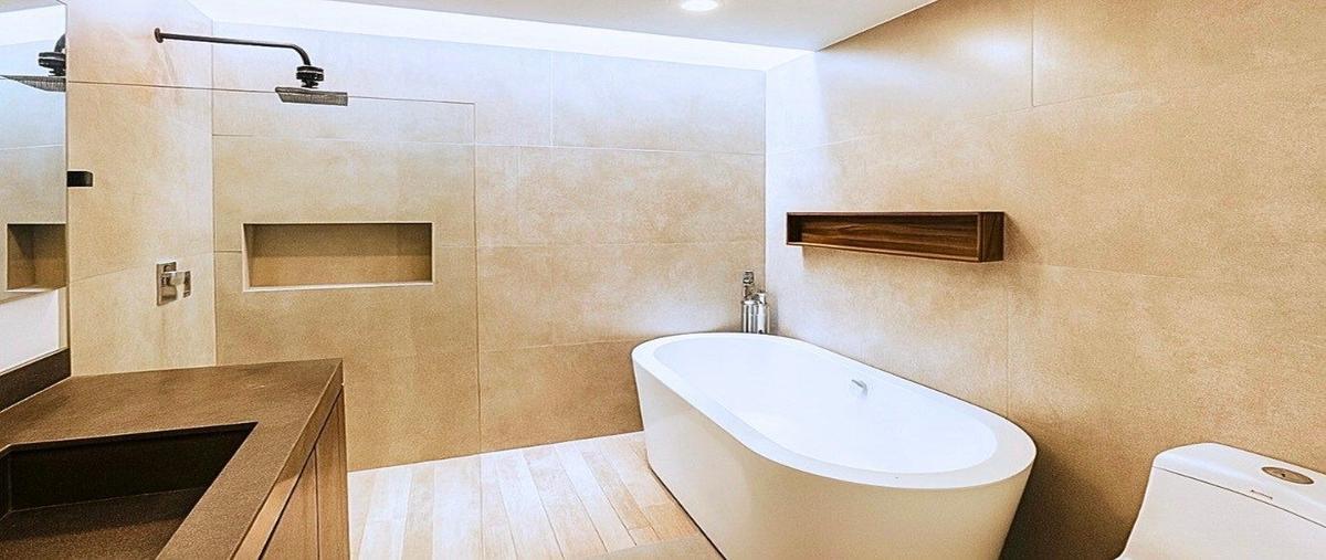 Foto de casa en venta en zibatá , el marqués, querétaro, querétaro, 31045875 No. 03