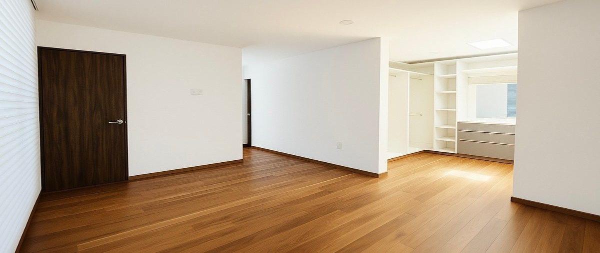 Foto de casa en venta en zibatá , el marqués, querétaro, querétaro, 31045875 No. 04