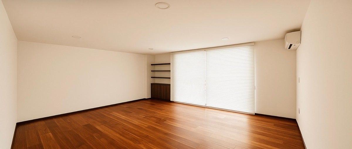 Foto de casa en venta en zibatá , el marqués, querétaro, querétaro, 31045875 No. 05