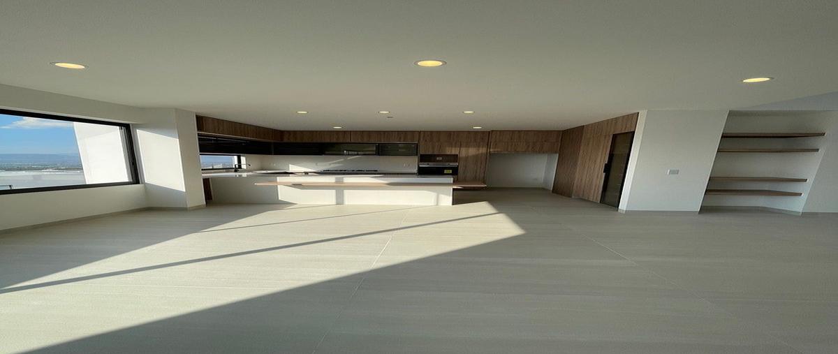 Foto de casa en venta en zibatá , el marqués, querétaro, querétaro, 31045879 No. 04