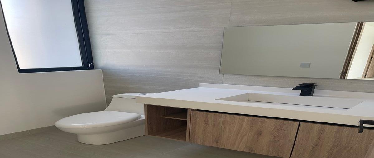 Foto de casa en venta en zibatá , el marqués, querétaro, querétaro, 31045879 No. 05