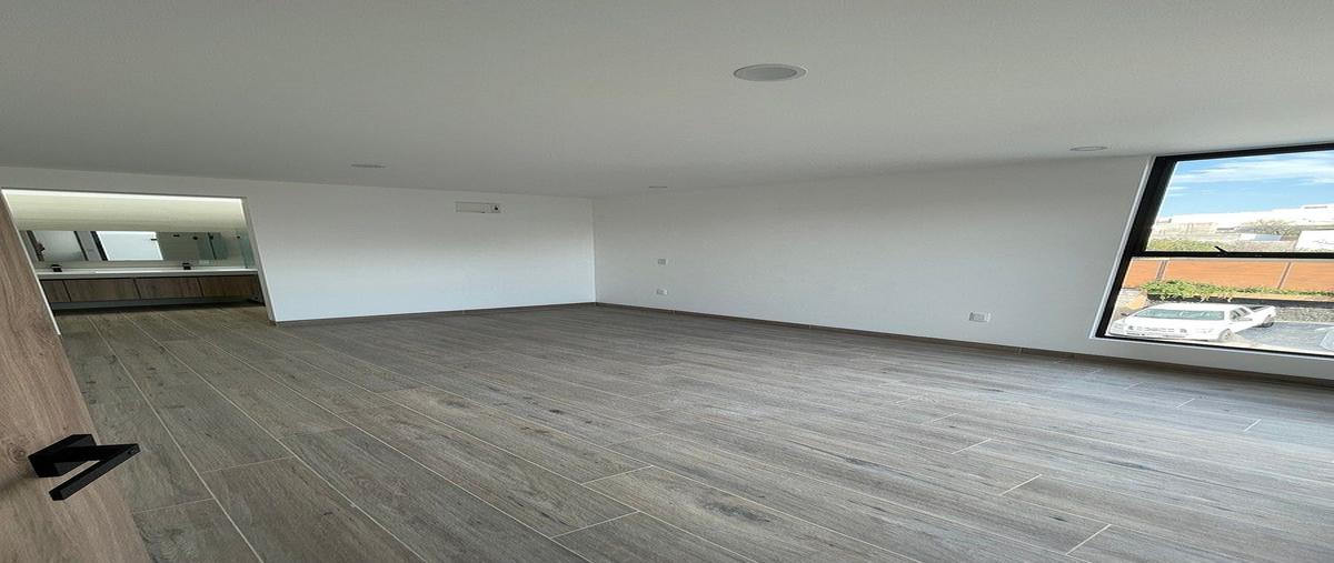 Foto de casa en venta en zibatá , el marqués, querétaro, querétaro, 31045879 No. 09