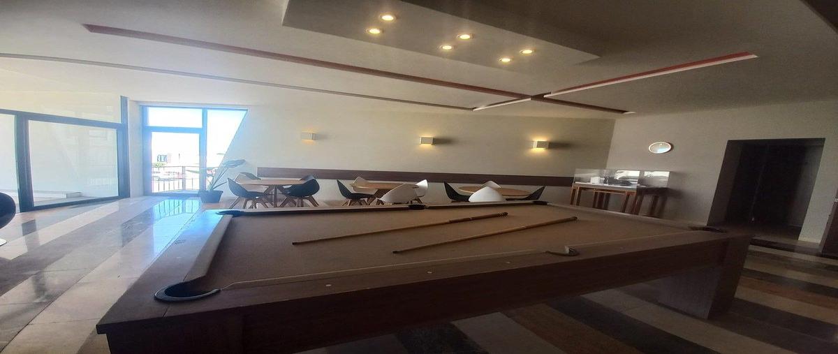 Foto de departamento en venta en zibata , el marqués, querétaro, querétaro, 0 No. 05