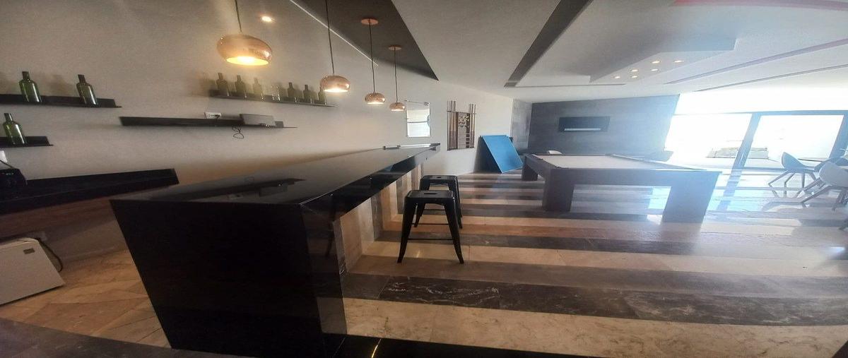 Foto de departamento en venta en zibata , el marqués, querétaro, querétaro, 0 No. 08