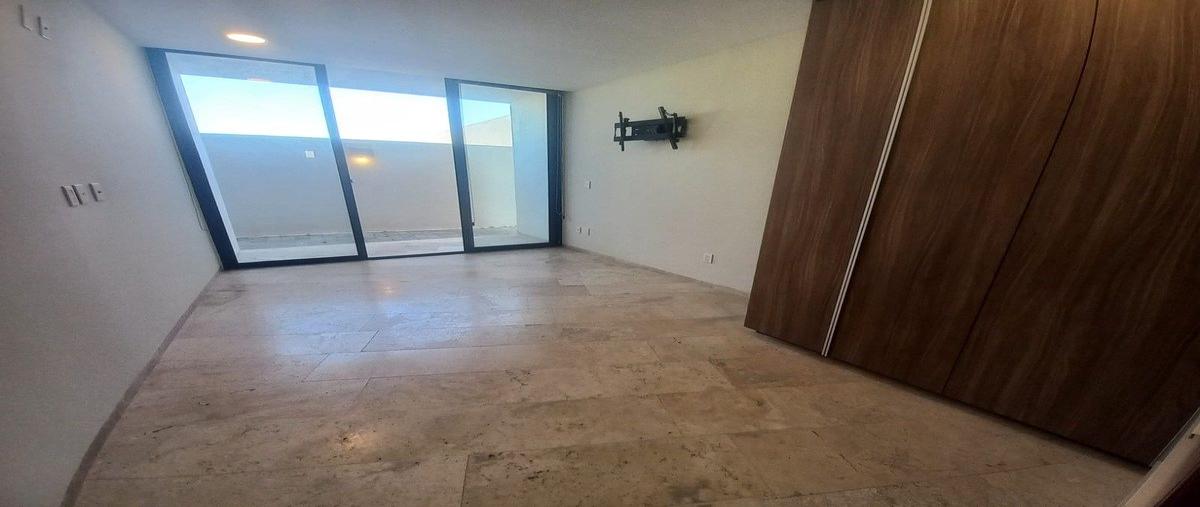 Foto de departamento en venta en zibata , el marqués, querétaro, querétaro, 0 No. 12