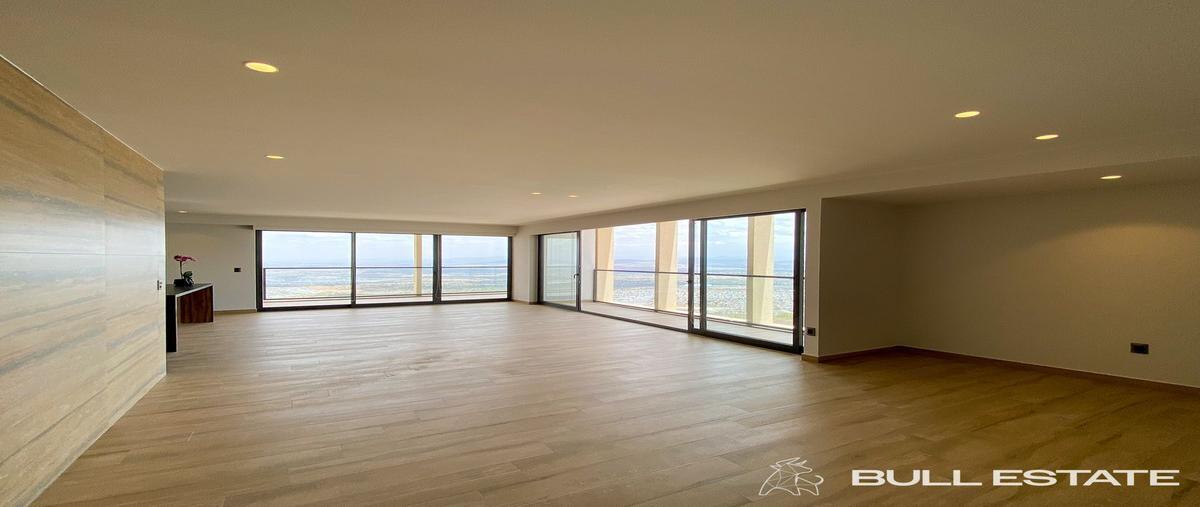 Foto de departamento en renta en zibatá, el marqués, querétaro , zibatá, el marqués, querétaro, 25035500 No. 03