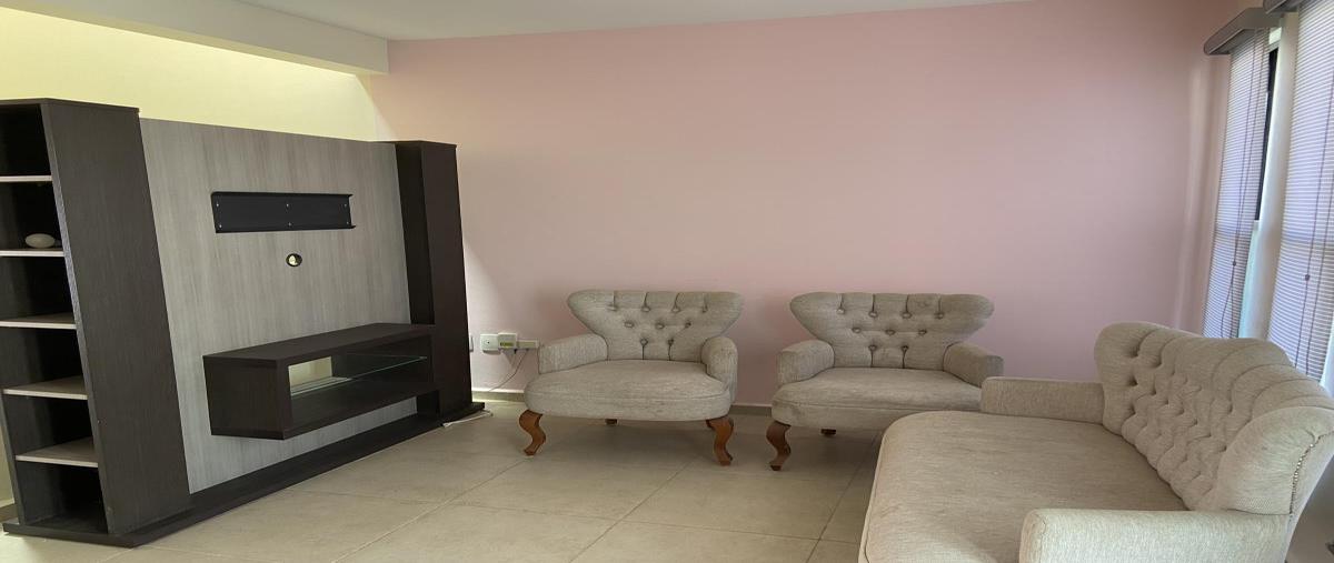 Foto de casa en venta en zibatá, el marqués, querétaro ., zibatá, el marqués, querétaro, 26314906 No. 03