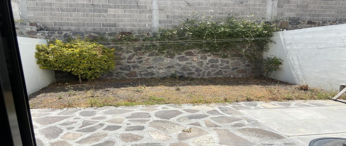 Foto de casa en venta en zibatá, el marqués, querétaro ., zibatá, el marqués, querétaro, 26314906 No. 05