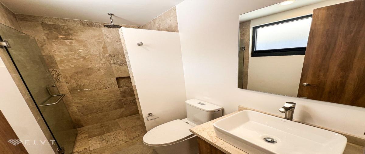 Foto de casa en venta en zibatá, el marqués, querétaro , zibatá, el marqués, querétaro, 0 No. 03