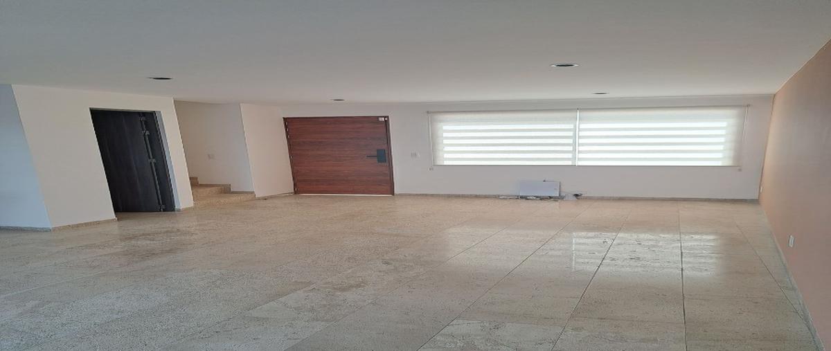 Foto de casa en venta en zibatá, el marqués, querétaro , zibatá, el marqués, querétaro, 0 No. 03