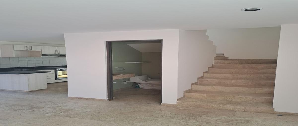 Foto de casa en venta en zibatá, el marqués, querétaro , zibatá, el marqués, querétaro, 0 No. 04