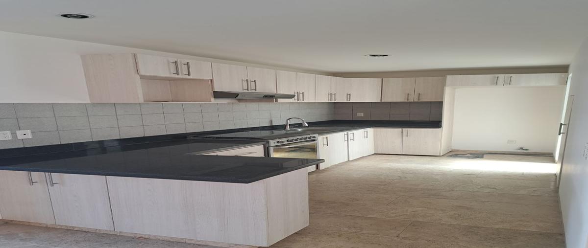 Foto de casa en venta en zibatá, el marqués, querétaro , zibatá, el marqués, querétaro, 0 No. 05
