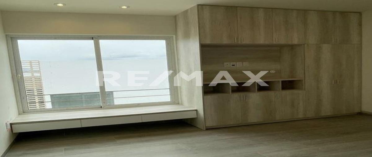 Foto de casa en renta en zibata el marques s n, zibatá, el marqués, querétaro, 0 No. 04