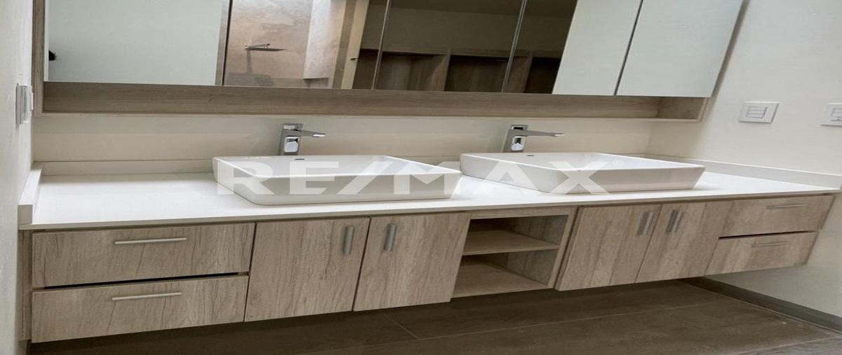 Foto de casa en renta en zibata el marques s n, zibatá, el marqués, querétaro, 0 No. 05