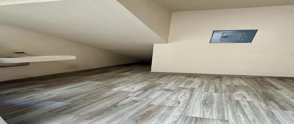 Foto de casa en renta en zibata icono , el marqués, querétaro, querétaro, 0 No. 06