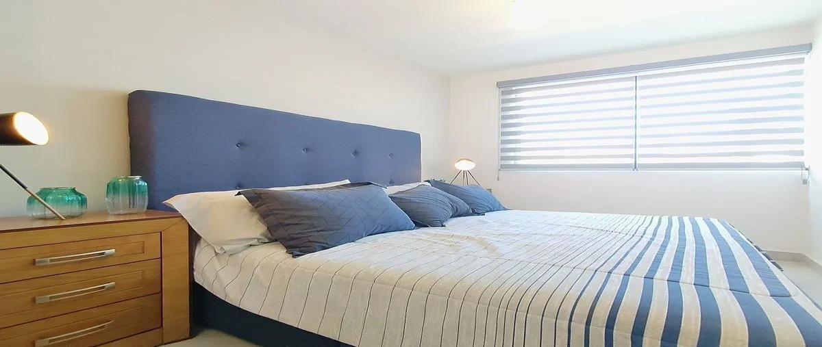 Foto de departamento en venta en zibatá querétaro , el marqués, querétaro, querétaro, 0 No. 05