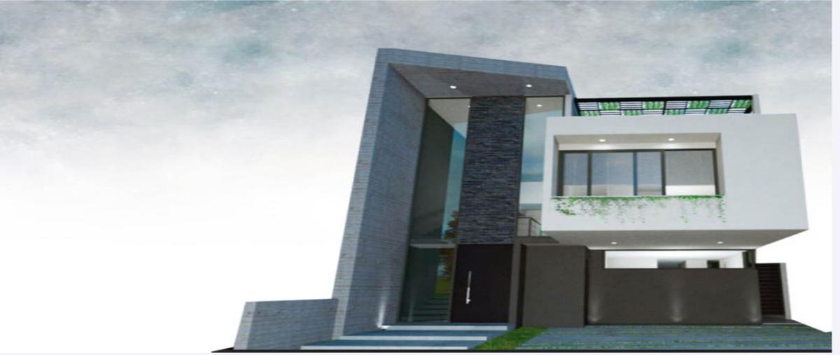Foto de casa en venta en zibatá, queretaro , zibatá, el marqués, querétaro, 0 No. 03