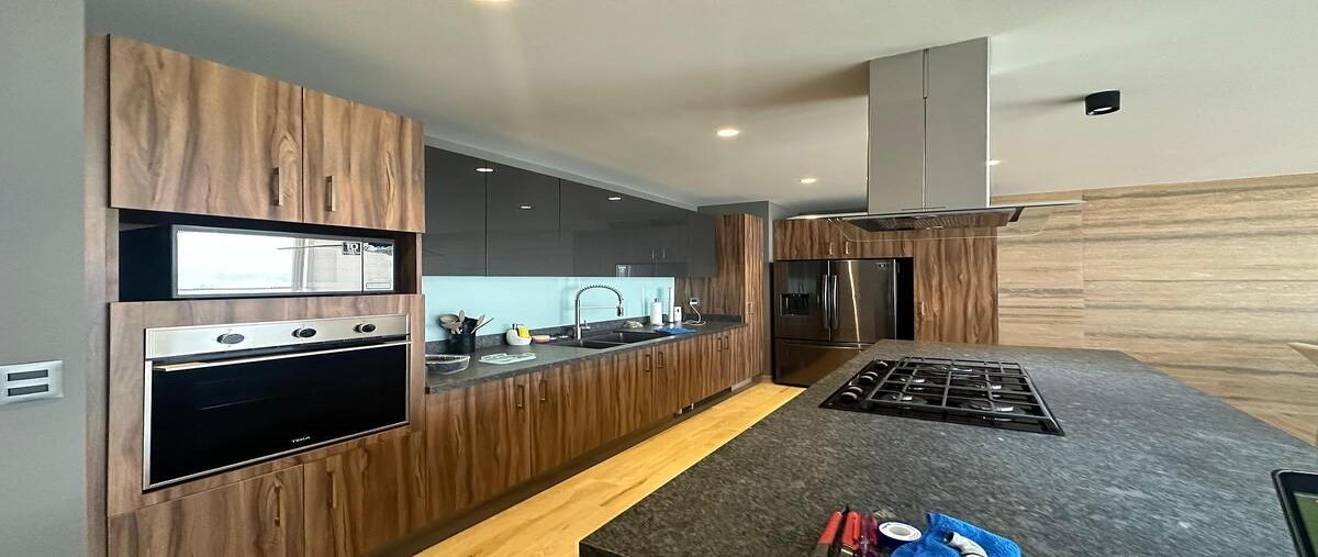 Foto de departamento en venta en zibata royal view , el marqués, querétaro, querétaro, 0 No. 03