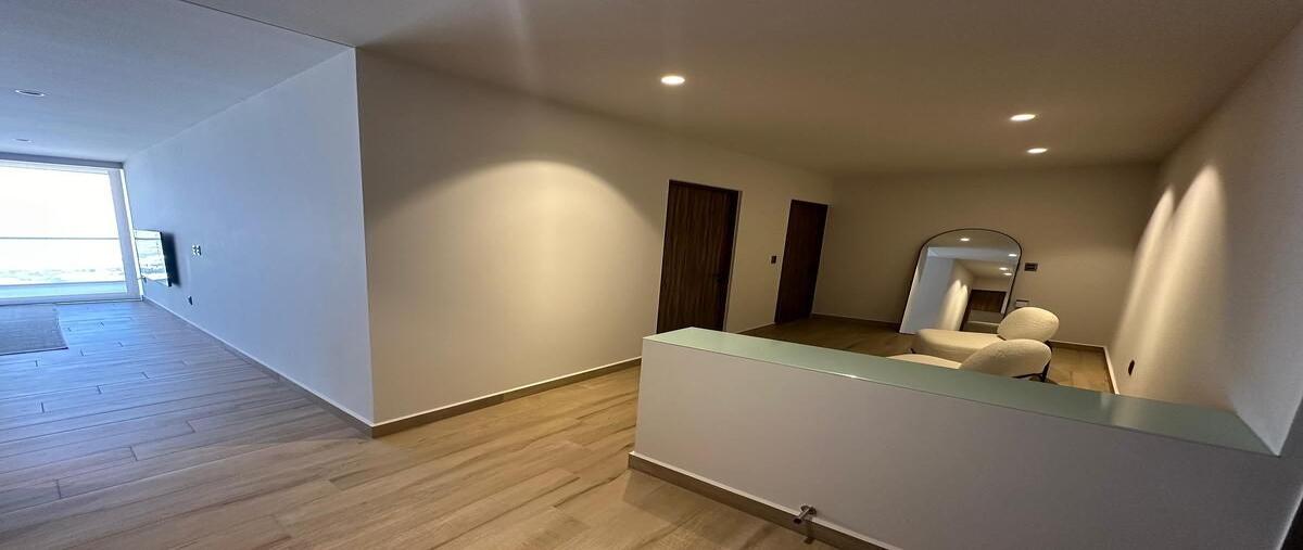 Foto de departamento en venta en zibata royal view , el marqués, querétaro, querétaro, 0 No. 04