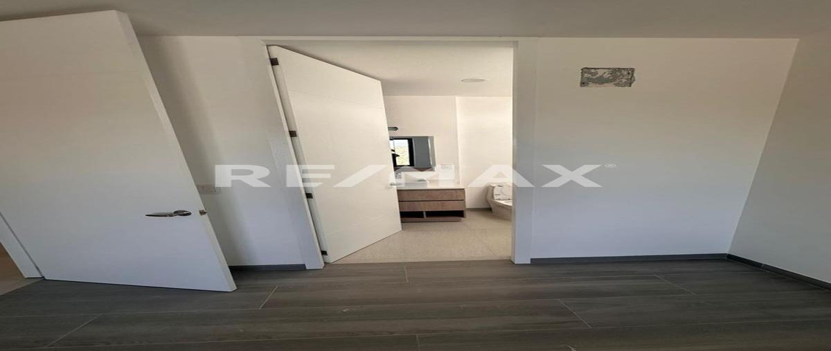 Foto de casa en renta en zibata s n, zibatá, el marqués, querétaro, 0 No. 03