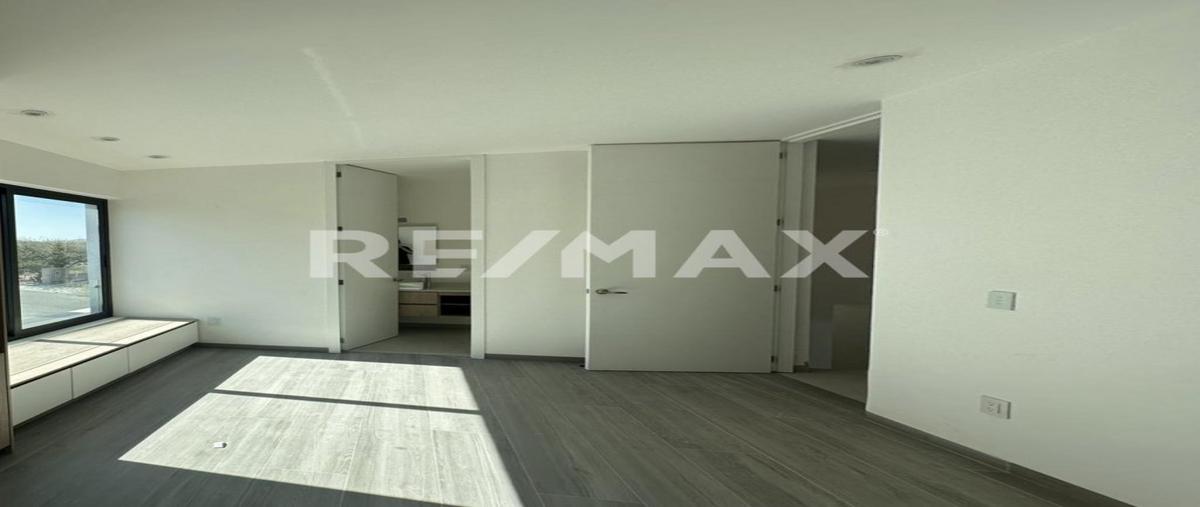 Foto de casa en renta en zibata s n, zibatá, el marqués, querétaro, 0 No. 04