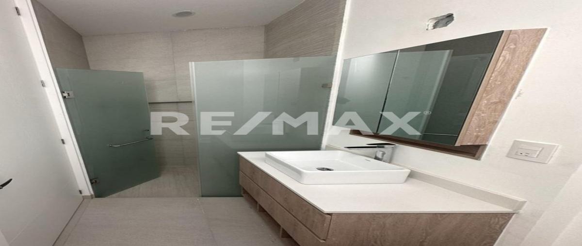 Foto de casa en renta en zibata s n, zibatá, el marqués, querétaro, 0 No. 05