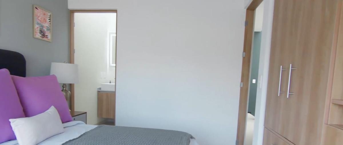 Foto de casa en venta en zibata whi290135, zibatá, el marqués, querétaro, 0 No. 03