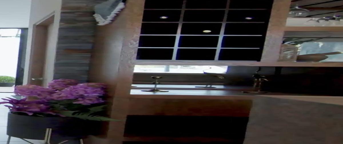 Foto de casa en venta en zibata whi290135, zibatá, el marqués, querétaro, 0 No. 04