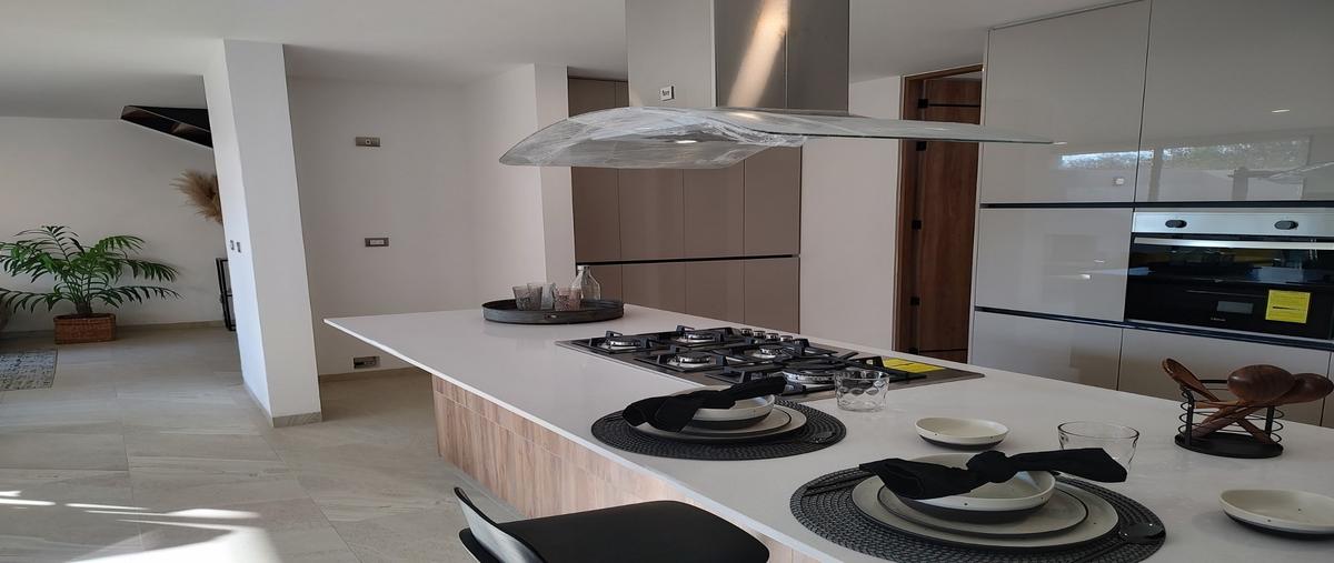 Foto de casa en venta en zibata whi296399, zibatá, el marqués, querétaro, 26394891 No. 04