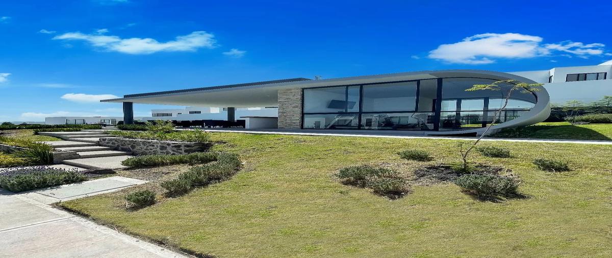 Foto de casa en zibata whi297198, zibatá, el marqués, querétaro, 0 foto 04 Foto de casa en venta en zibata whi297198, zibatá, el marqués, querétaro, 0 No. 04