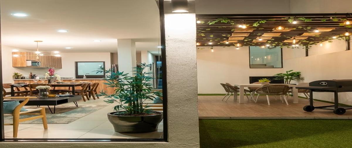 Foto de casa en zibata whi297202, zibatá, el marqués, querétaro, 27778572 foto 02 Foto de casa en venta en zibata whi297202, zibatá, el marqués, querétaro, 27778572 No. 02