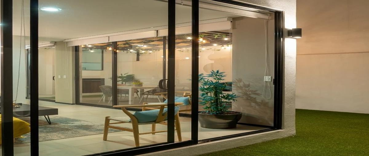 Foto de casa en zibata whi297202, zibatá, el marqués, querétaro, 27778572 foto 03 Foto de casa en venta en zibata whi297202, zibatá, el marqués, querétaro, 27778572 No. 03