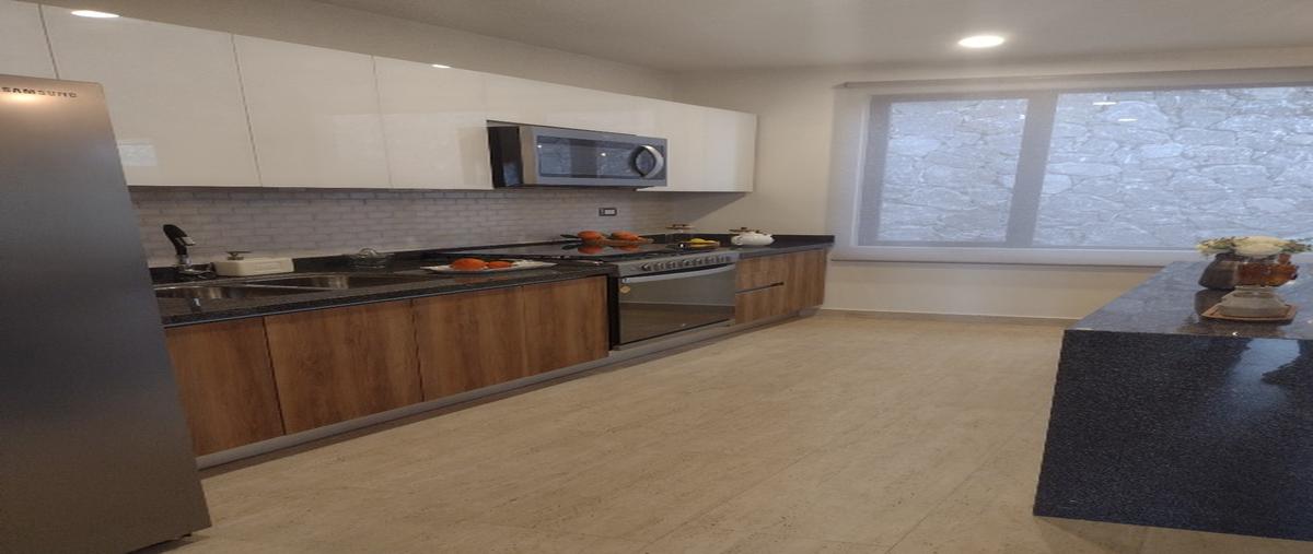 Foto de casa en venta en zibata whi301771, zibatá, el marqués, querétaro, 0 No. 03