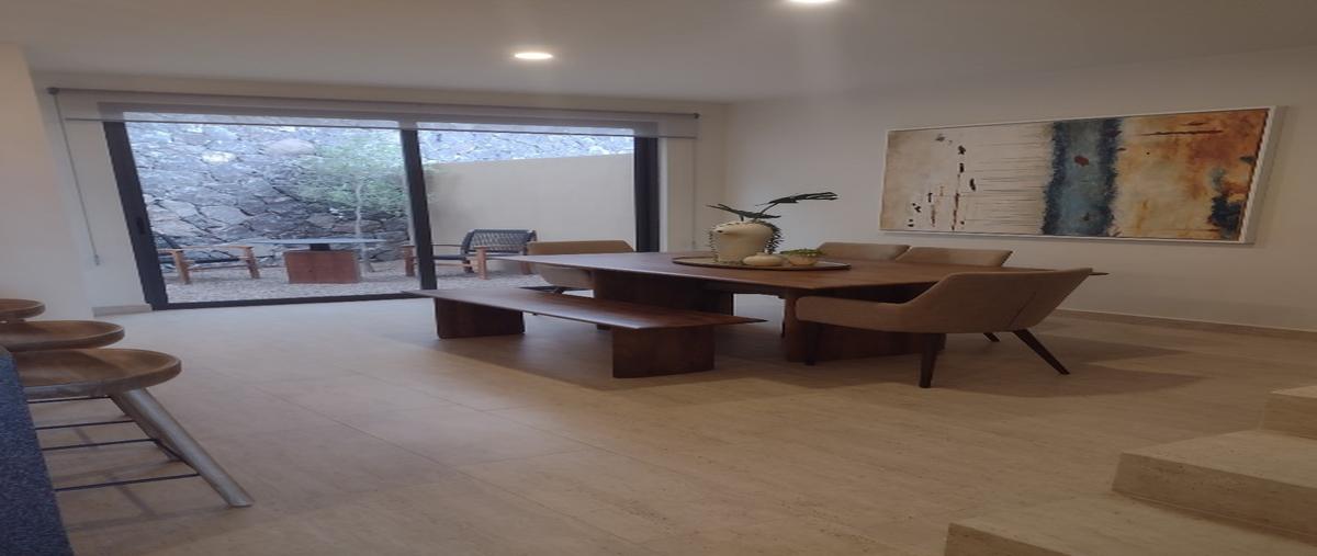 Foto de casa en venta en zibata whi301771, zibatá, el marqués, querétaro, 0 No. 04