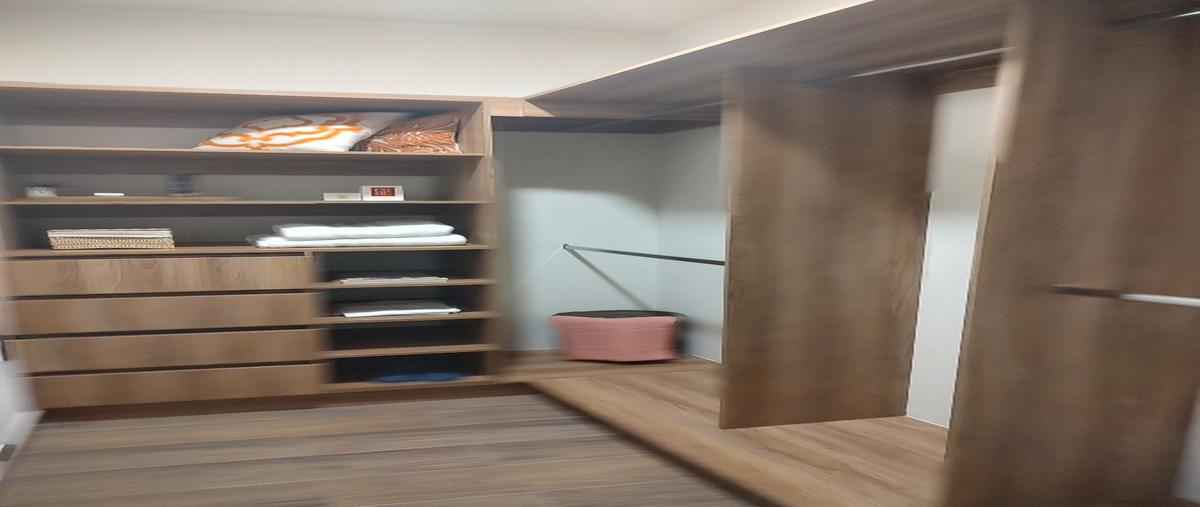 Foto de casa en venta en zibata whi301830, zibatá, el marqués, querétaro, 0 No. 05