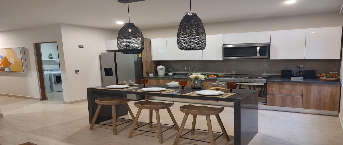 Foto de casa en venta en zibata whi301852, zibatá, el marqués, querétaro, 27214134 No. 03