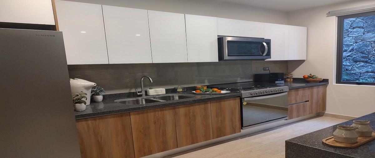 Foto de casa en venta en zibata whi301852, zibatá, el marqués, querétaro, 27214134 No. 04