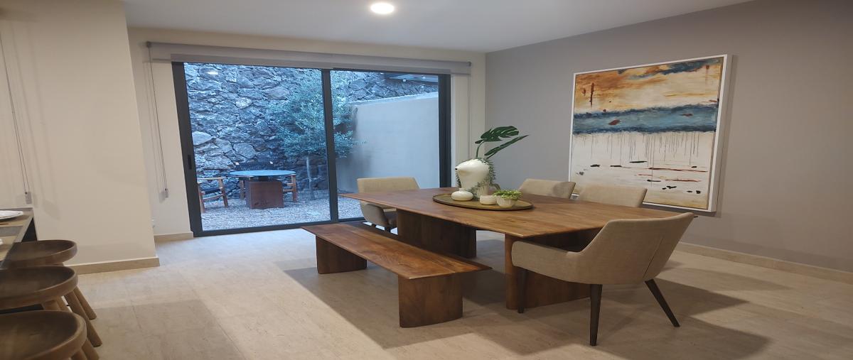 Foto de casa en venta en zibata whi301852, zibatá, el marqués, querétaro, 27214134 No. 05
