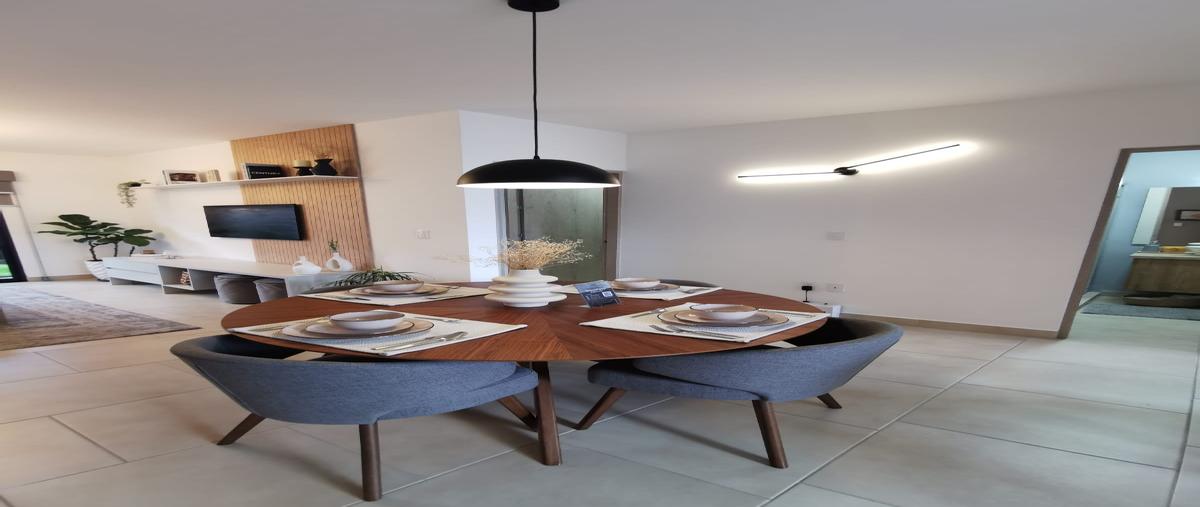 Foto de departamento en venta en zibata whi303629, zibatá, el marqués, querétaro, 0 No. 04