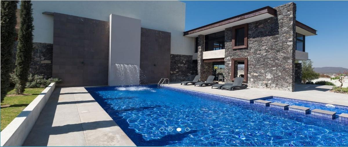 Foto de casa en zibata whi304095, zibatá, el marqués, querétaro, 27514815 foto 01 Foto de casa en venta en zibata whi304095, zibatá, el marqués, querétaro, 27514815 No. 01
