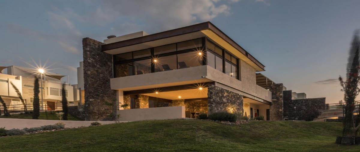 Foto de casa en zibata whi304095, zibatá, el marqués, querétaro, 27514815 foto 02 Foto de casa en venta en zibata whi304095, zibatá, el marqués, querétaro, 27514815 No. 02