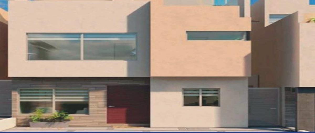 Foto de casa en zibata whi304095, zibatá, el marqués, querétaro, 27514815 foto 04 Foto de casa en venta en zibata whi304095, zibatá, el marqués, querétaro, 27514815 No. 04